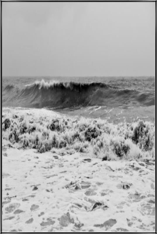 media image for seaspray by bd art gallery lba 52bu0129 ibg bu fr3008 4 293