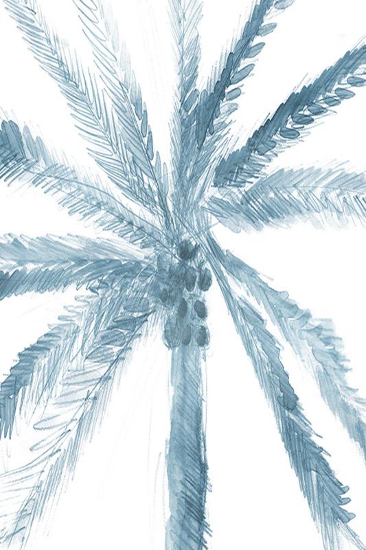 media image for palm palms ii by shopbarclaybutera 4 241