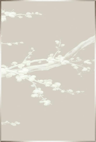 product image for cherry blossom walkway ii by shopbarclaybutera 1 7