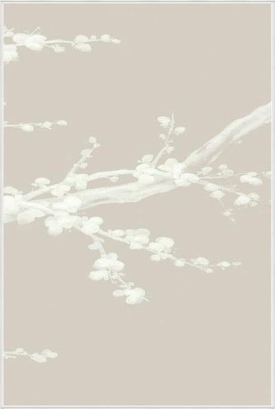 product image for cherry blossom walkway ii by shopbarclaybutera 2 32