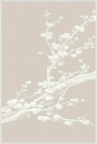 product image for cherry blossom walkway i by shopbarclaybutera 5 73