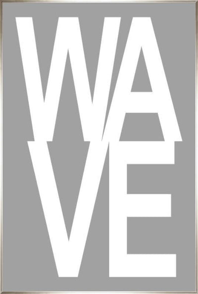 product image for wave by bd art gallery lba 52bu0290 gf 2 73