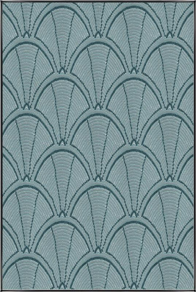 product image of cerulean tapestry ii by shopbarclaybutera 1 515