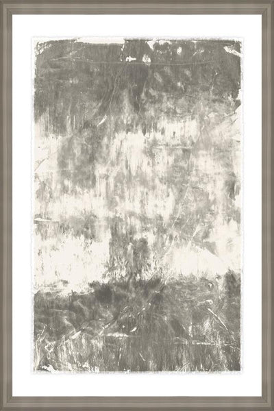 product image of grey space iii by bd art gallery lba 52bu0884 gf 1 550