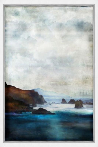 product image for coastal twilight by bd art gallery lba 52bu0196 d bu fr1708 7 11