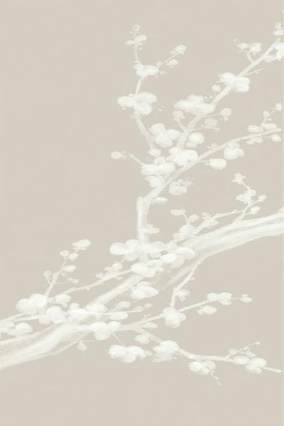 product image for cherry blossom walkway i by shopbarclaybutera 3 61