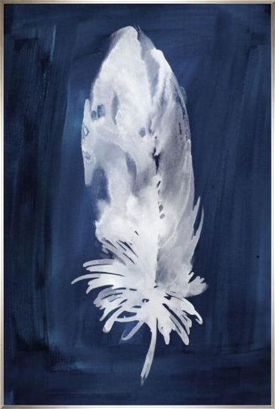 product image of indigo feathers iv by bd art gallery lba 52bu0337 bu fr1708 1 533