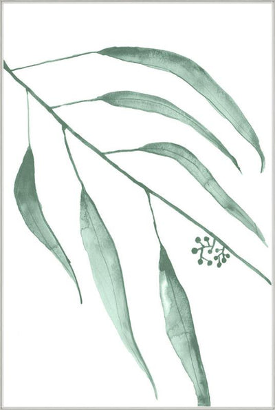 product image for eucalyptus ix by bd art gallery lba 52bu0479 gf 3 47