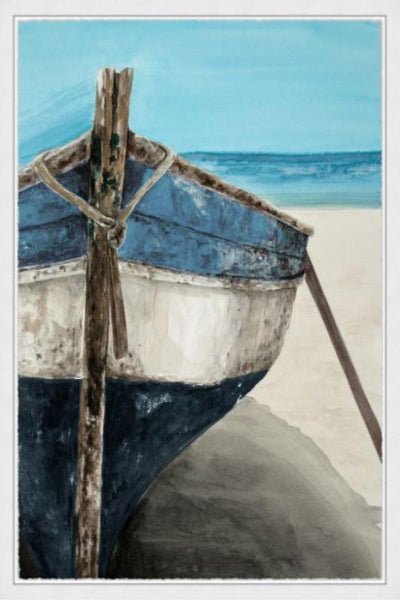 product image for mediterranean boats iii by bd art gallery lba 52bu0200 c bu fr1708 7 16