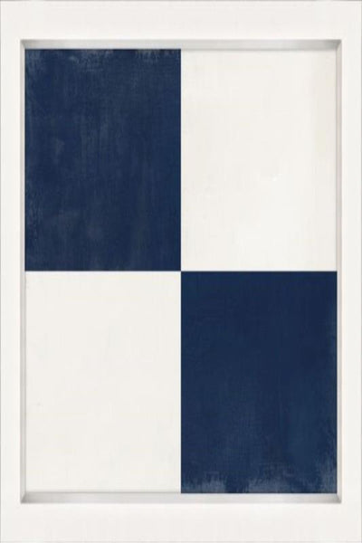 product image of nautical flag viii by shopbarclaybutera 1 537