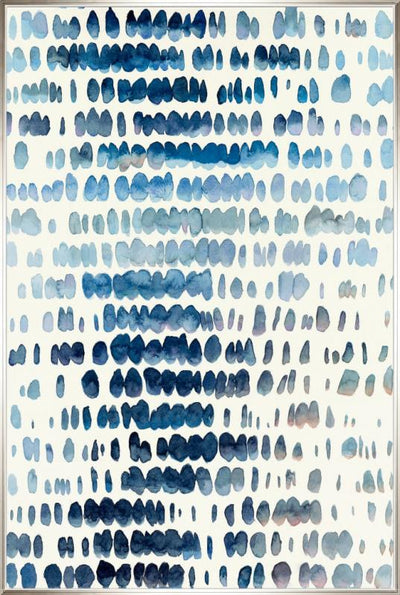 product image for repetition by bd art gallery lba 52bu0293 bu fr1708 1 95