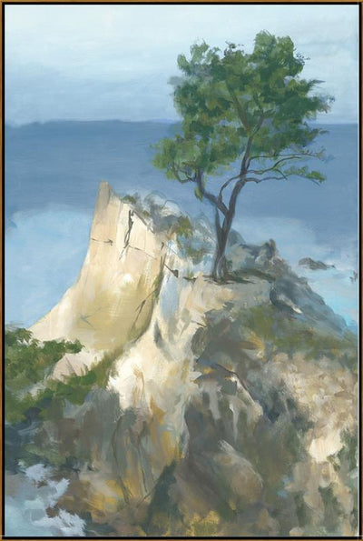 product image of coastal scene ii by bd art gallery lba 52bu0827 bu fr1461 1 549