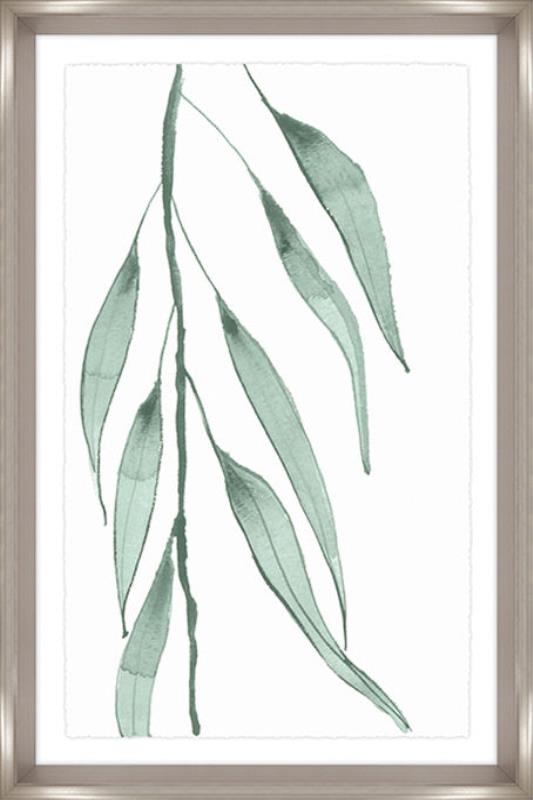 media image for eucalyptus iii by bd art gallery lba 52bu0473 gf 1 237