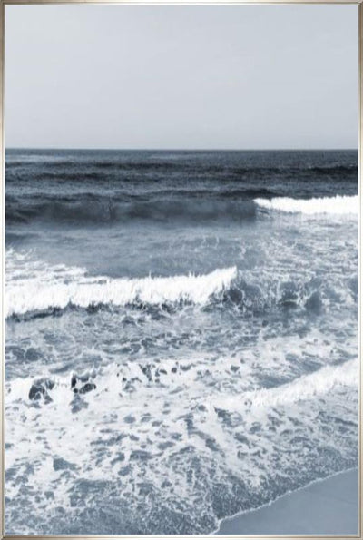 product image for beach bound iii wall art 1 59