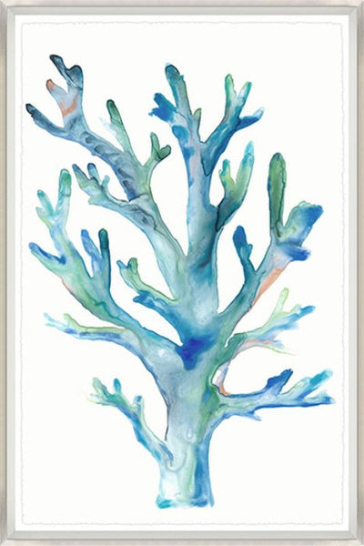 product image of colorful coral iv by bd art gallery lba 52bu0681 gf 1 590