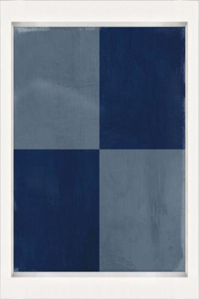 product image of nautical flag x by shopbarclaybutera 1 518