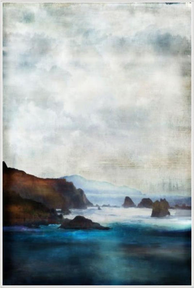 product image for coastal twilight by bd art gallery lba 52bu0196 d bu fr1708 2 91