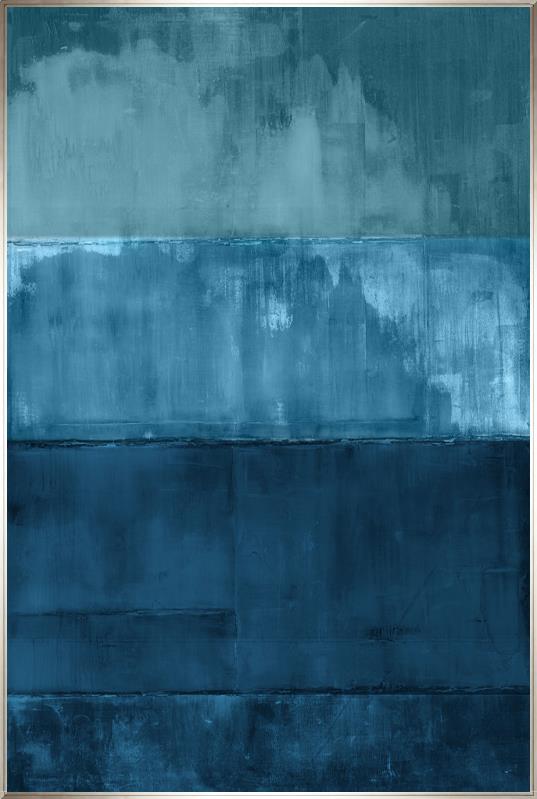 media image for transitioning in blue wall art 5 277