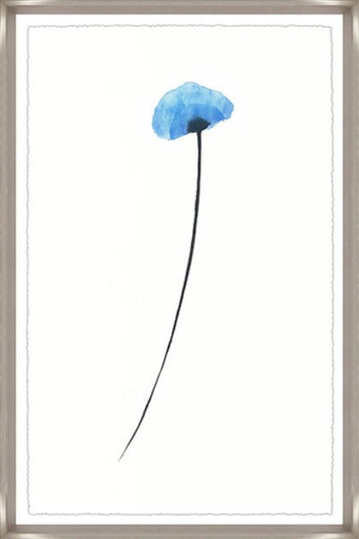 product image of blue poppies iv by bd art gallery lba 52bu0652 gf 1 569