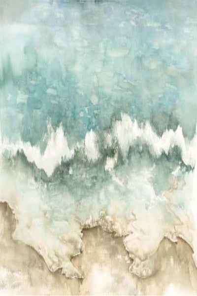 product image for coastal mist by bd art gallery lba 52bu0215 bu fr1708 6 0