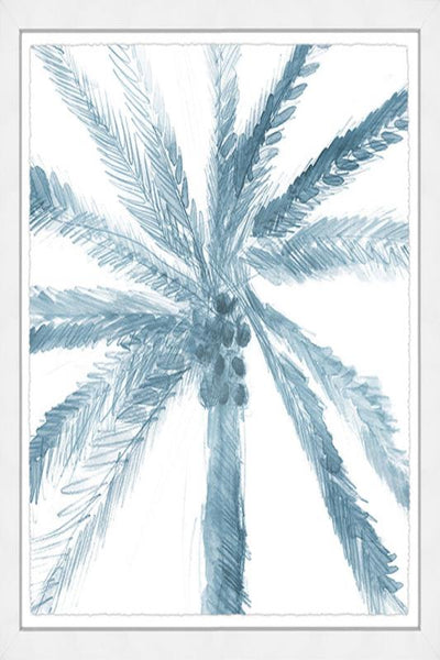 product image for palm palms ii by shopbarclaybutera 3 98