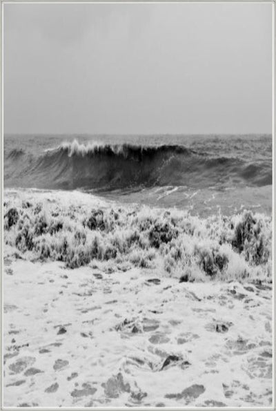 product image for seaspray by bd art gallery lba 52bu0129 ibg bu fr3008 2 98