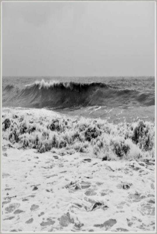 media image for seaspray by bd art gallery lba 52bu0129 ibg bu fr3008 2 20