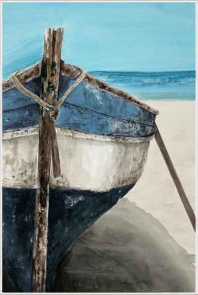 product image for mediterranean boats iii by bd art gallery lba 52bu0200 c bu fr1708 2 55