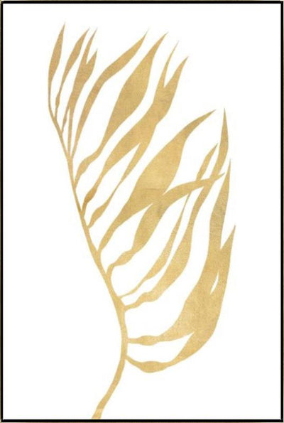 product image of gilded movement iv by bd art gallery lba 52bu0168 bu fr1607 1 540