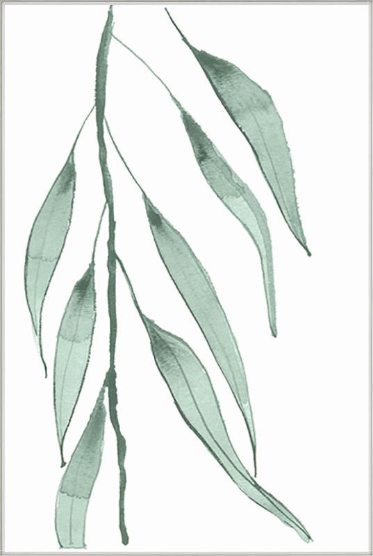 media image for eucalyptus iii by bd art gallery lba 52bu0473 gf 3 299