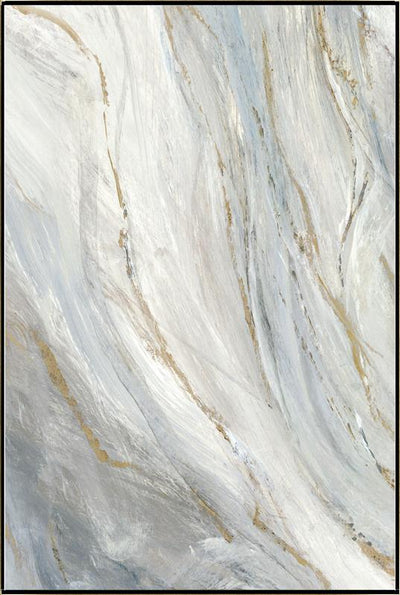 product image of milky gold iv by bd art gallery lba 52bu0618 bu fr1607 1 583