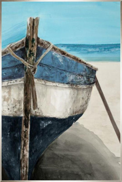 product image for mediterranean boats iii by bd art gallery lba 52bu0200 c bu fr1708 4 75