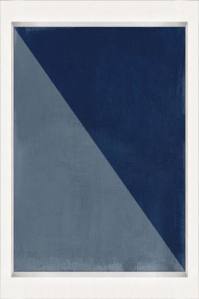 product image for nautical flag ix by shopbarclaybutera 1 9