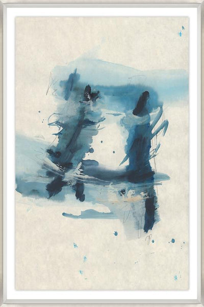 product image for splashes of blue iv by bd art gallery lba 52bu0844 bu fr3008 3 23