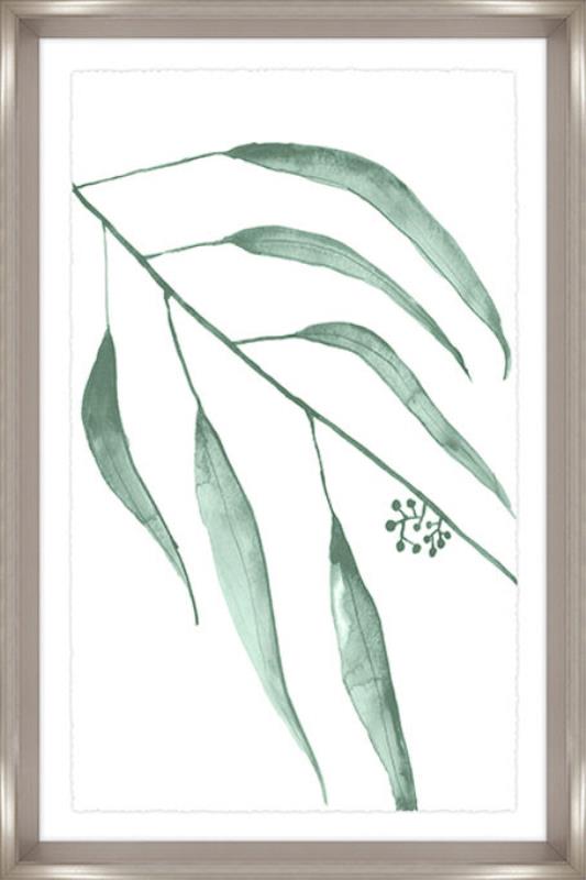 media image for eucalyptus ix by bd art gallery lba 52bu0479 gf 1 292