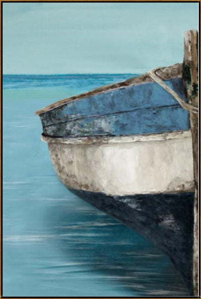 product image of mediterranean boats iv by bd art gallery lba 52bu0358 a bu fr1461 1 559