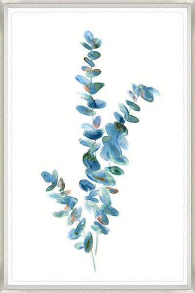 product image of eucalyptus leaves i by bd art gallery lba 52bu0676 gf 1 584