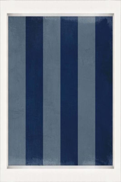 product image of nautical flag vii by shopbarclaybutera 1 56