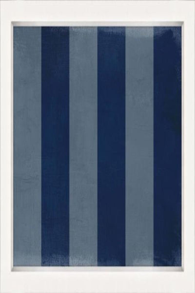 product image of nautical flag vii by shopbarclaybutera 1 552