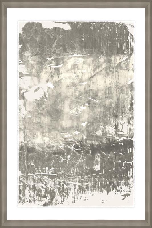 media image for grey space v by bd art gallery lba 52bu0886 gf 1 228