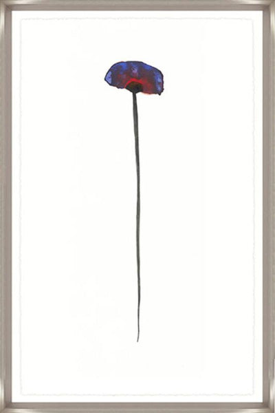 product image of wild fire poppies iii by bd art gallery lba 52bu0648 gf 1 586