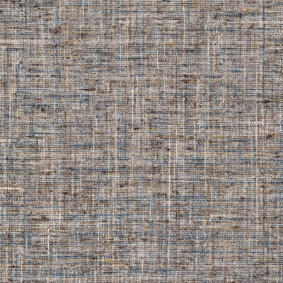 product image for Inola Wool Bright Blue Rug Swatch 2 Image 28