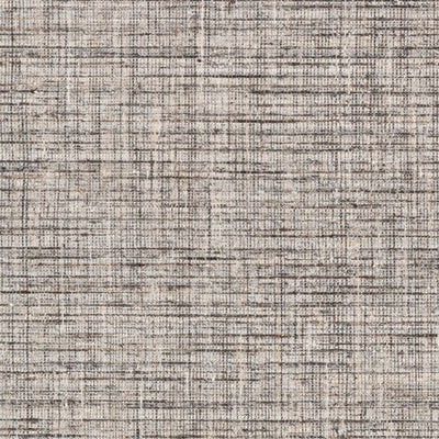 product image for Inola Wool Light Gray Rug Swatch 2 Image 89