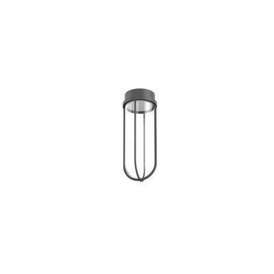 product image for In Vitro Outdoor Ceiling Light 3