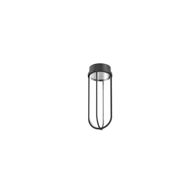 product image for In Vitro Outdoor Ceiling Light 26