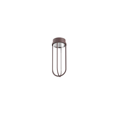 product image for In Vitro Outdoor Ceiling Light 95