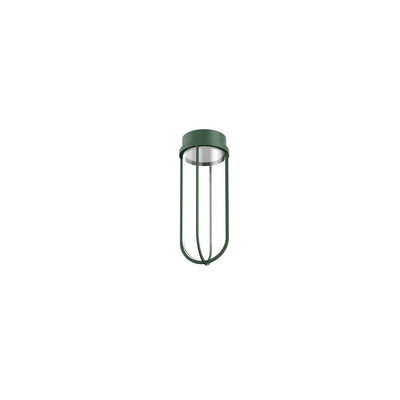 product image for In Vitro Outdoor Ceiling Light 2
