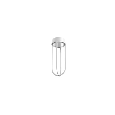 product image for In Vitro Outdoor Ceiling Light 59