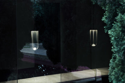 product image for In Vitro Suspension Outdoor Lantern 12