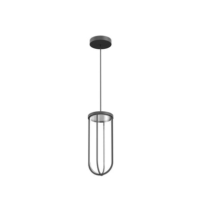 product image for In Vitro Suspension Outdoor Lantern 3